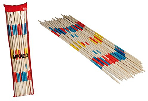 Mikado Jumbo extra groß