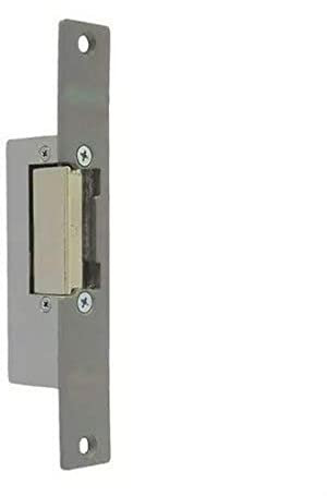 Fermax ABREPUERTAS 300AD-S