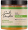 Carol's Daughter, Mimosa Hair Honey, Glanzpomade mit Shea, Kakao und Rosmarin, 226 g