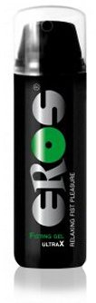 Eros Fisting Gel-Gleitmittel