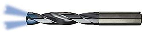 Format 7612101120 Bohrübersetzung Vhm 6537ha 3 x D 11,20 mm tialnrefrig. int. gñhring