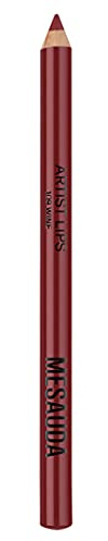Mesauda Milano Artist Lips - Matita Labbra - 1,14 gr