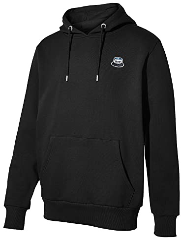Hamburger SV HSV Kapuzenpullover „Nils