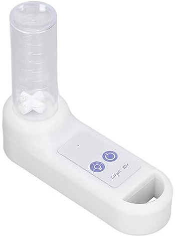 Mini-Magnetrührer, 50 Ml Fassungsvermögen, Rührplatte mit Rührstab, Mini-Magnetrührer für das Labor, Klassenzimmer