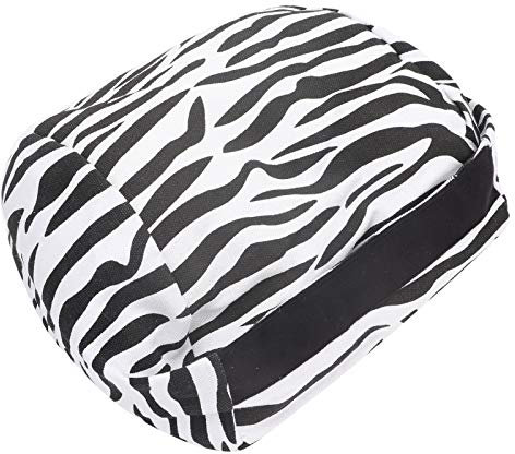knitting machine Tragbares Tablet-Kissen aus Segeltuch – Multifunktionale Lesehalterung, Kissenhalter Für Smartphone, Bücher – Ideal Für Bequemes Betrachten Und Lesen Mit Der Hand(Zebra)