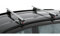 Fabbri Universal-Dachträger Alu Viva 3 120 cm