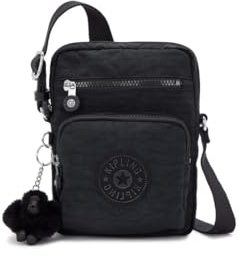 Kipling KPKI3244P391