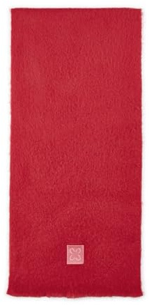 CODELLO XL-Schal aus recyceltem Polyester