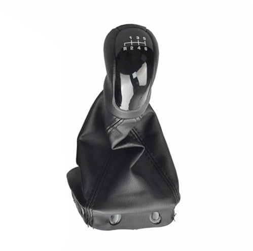 Pomos Palanca Cambios Para Mercedes Para Benz W168 Clase A 1997 1998 1999 2000 2001 2002 2003 2004 5 6 Velocidades Pomo Cambio Marchas Funda Fuelle Para Palanca De Cambios Funda Pomo Cambios Marcha(6