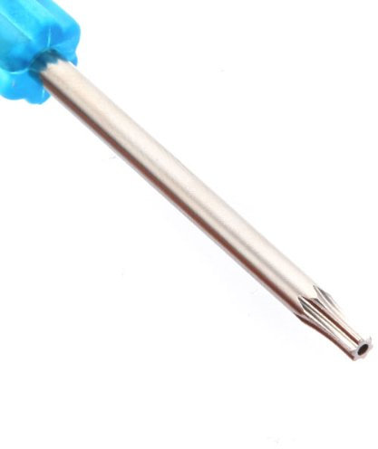 Torx T8 Screwdriver Repairing Tools For XBOX 360 Wireless Controller