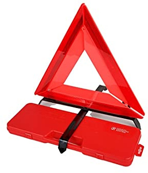 IMDIFA 943 Triangle de Presignalisation Homologue CE