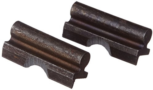 Jokari Ersatzmesser Set für Automatische Abisolierzange 6-16 mm 20090, 1 Stück, 29090