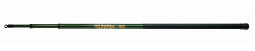 Zebco Cool Senkstock 3.00m, mehrfarbig, 7144300