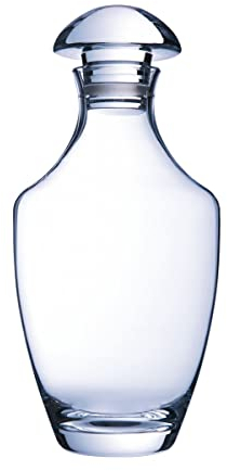 Carafe 1L Open Up Spirits
