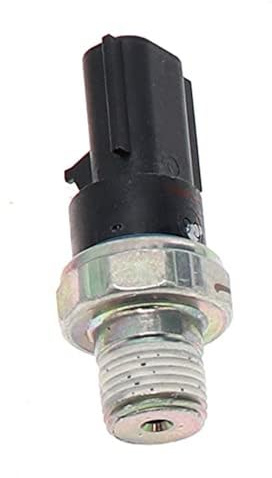 Mopar 5149098AA Engine Oil Pressure Switch