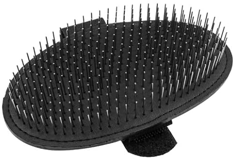 EHASO Terrier-Drahtstriegel