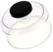 Bowl Cover for Moulinette Blade Meat Seb – MS-5 A13650