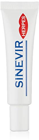 GRICAR Lippenpeeling, 1er Pack(1 x 10 ml)