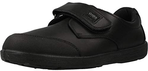 GIOSEPPO Beta MocasinesNiños
