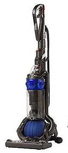 Dyson DC25 Animal Ball Vacuum Blue (Renewed)