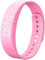 Reloj de fitness para mujer y hombre, podómetro digital sin aplicación ni teléfono móvil, reloj de correr, calorías, distancia, pulsera de fitness, reloj deportivo, reloj digital, pulsera de
