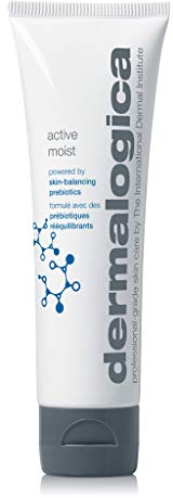 Dermalogica Active Moist 50ml