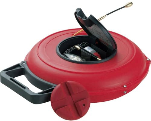 Cimco 142020 KATI-BLITZ-COMPACT-SET 20 M