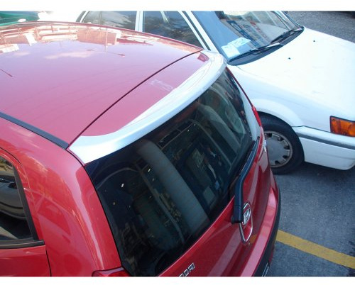 Autostyle a/331 spoiler da tetto
