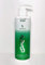 Activador de rizos Lunel Cosmetics 300 ml (300)