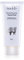 Facial Peeling Based on Placenta, 10301 TianDe, 2.3ounce, 80gram, Superb Cleaning
