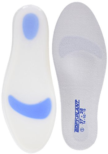 Orliman PL-750F - Plantilla, talla 1
