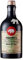 Mampe Pfefferminz-Likör | Pfefferminz-Likör mit Minzölen und mazerierter Vanille | 1 x 0.5 Liter | 24% Vol.