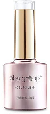 TOP NO WIPE Aba Group, nail top, smalto finale, no wash top, manicure top, hybrid top