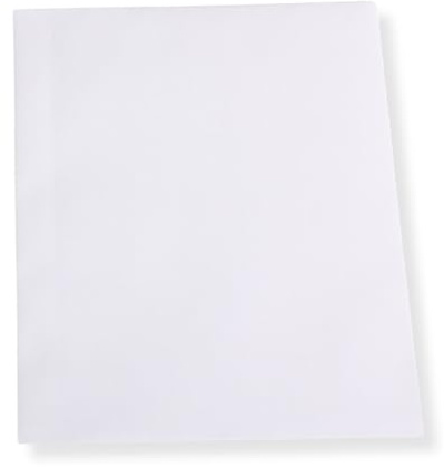 200 St. C5 Versandtaschen 229x162 mm weiß ohne Fenster Briefumschlag selbstklebend