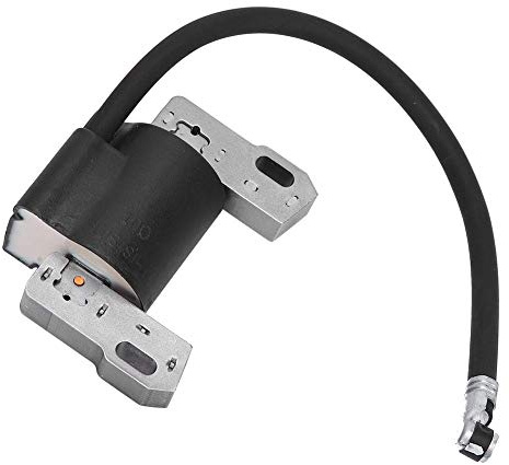 Bobine d'allumage durable pour 691060 592846 799651, accessoires moteur