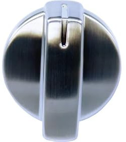 Bosch 00631622 Cooktop Control Knob