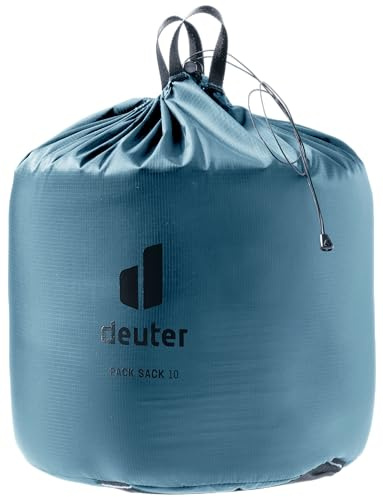 deuter Pack Sack 10 Packsack