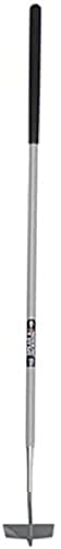 Spear & Jackson 3588NB Neverbend Carbon Steel Draw Hoe