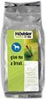 Höveler Stixx Apfel 1 kg