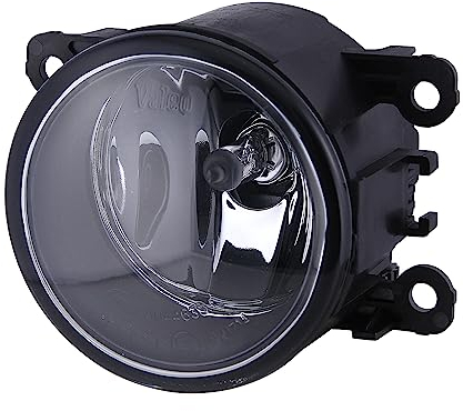 VALEO Lampadina alogena per fendinebbia 88358 per i modelli di veicoli Multiapplications See automotive fogSTAR Masterfile