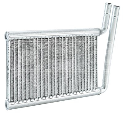 DENSO DRR12001 Scambiatore calore per riscaldamento abitacolo Radiatore Riscaldamento Radiatore riscaldamento Scambiatore calore per riscaldamento abitacolo