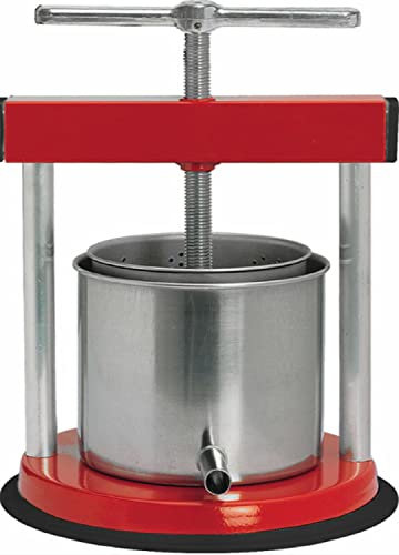 Palumbo Torchon alimentaire Petit Tommy