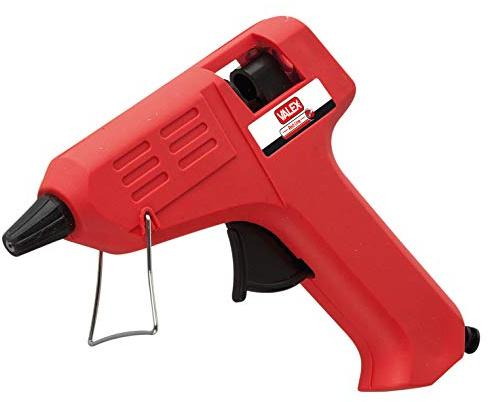 Valex 1454264 Pistola TERMOCOLLANTE PTS31