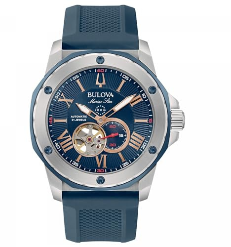 Bulova