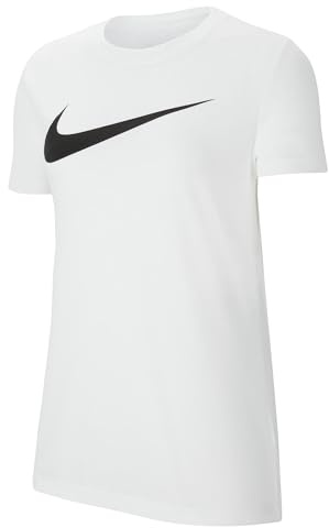 Nike Dri-FIT Park 20 Fußball-T-Shirt für Damen, CW6967