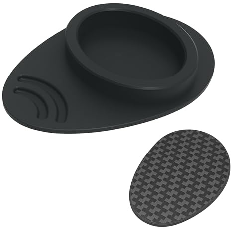 Sintrix Fab Electric Bike Charging Socket Cover Compatible with Bosch Smart System Intube & Frame Battery Cover Cap - Contact Protection for Battery Charging Port Pin Cover Check Connector Size Before