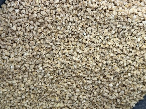High protein Quail super starter chick crumb 4KG
