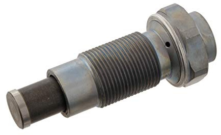 Febi-Bilstein 25409 Tensor, cadena de distribución