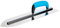 OX Pro Pointed Flooring Trowel - 18 / 450mm