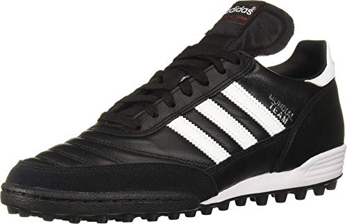 adidas Mundial Team TF, Chaussures de Football Homme
